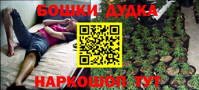 гидра Канаш