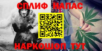 гидра Канаш