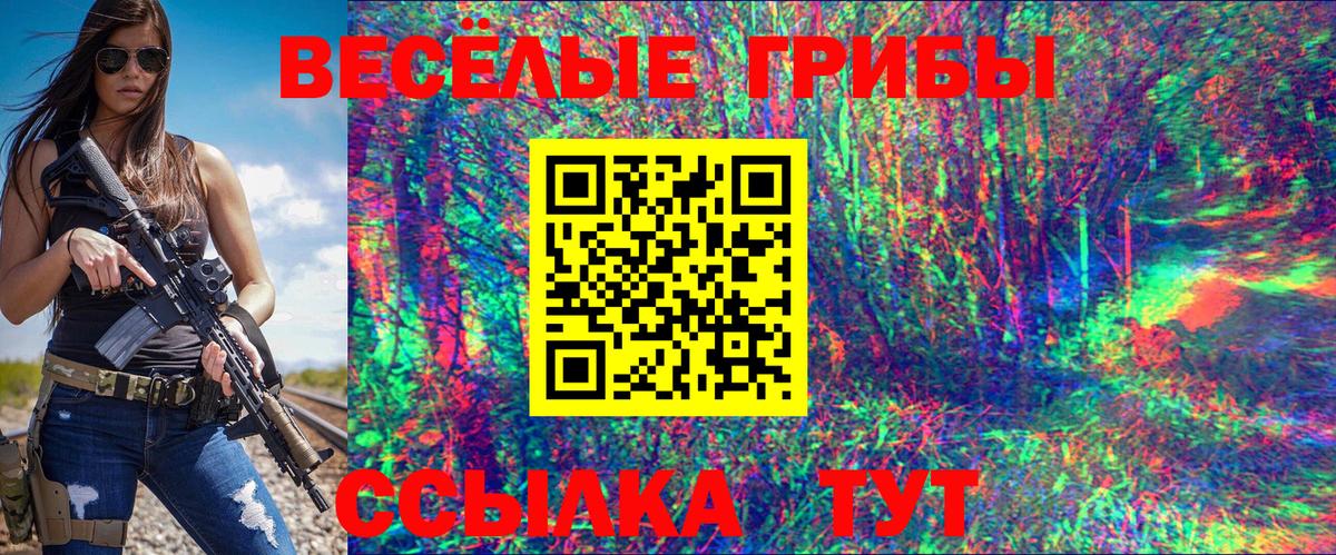 Галлюциногенные грибы ЛСД  дарнет шоп  Галлюциногенные грибы Magic Shrooms  Ялуторовск  Вход с VPN 